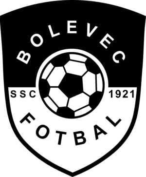 SSC Bolevec